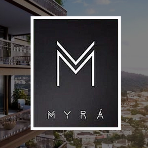 apartamento-MYRA-venda-alphaville