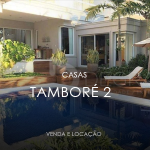 casa-tambore2-venda-alphaville-barueri